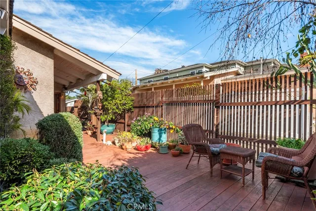 $1,995,000 | 627 West Pine Avenue, El Segundo, CA 90245