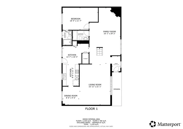 $1,995,000 | 627 West Pine Avenue, El Segundo, CA 90245