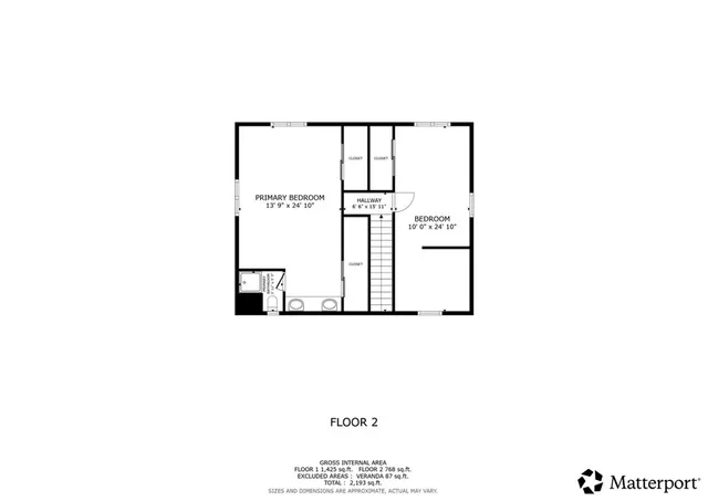 $1,995,000 | 627 West Pine Avenue, El Segundo, CA 90245