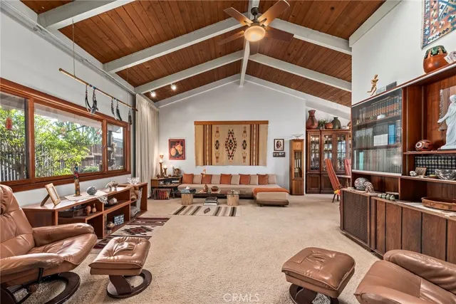 $1,995,000 | 627 West Pine Avenue, El Segundo, CA 90245