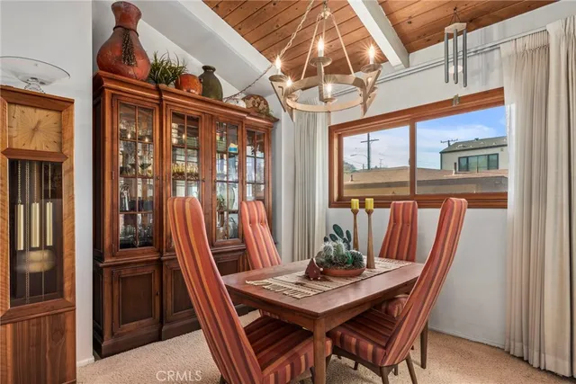 $1,995,000 | 627 West Pine Avenue, El Segundo, CA 90245