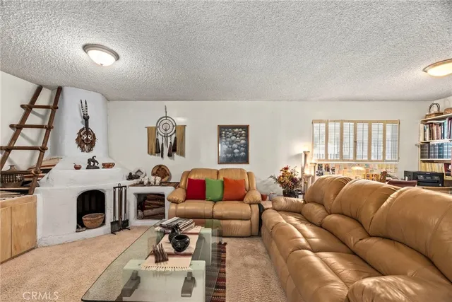 $1,995,000 | 627 West Pine Avenue, El Segundo, CA 90245