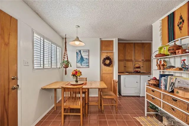 $1,995,000 | 627 West Pine Avenue, El Segundo, CA 90245