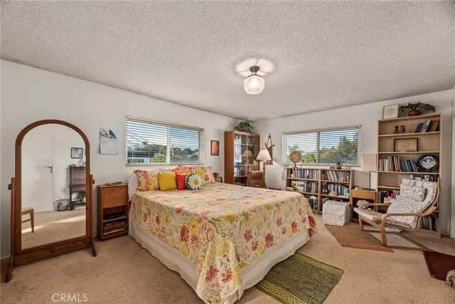 $1,995,000 | 627 West Pine Avenue, El Segundo, CA 90245