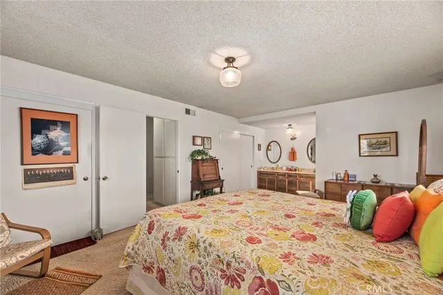 $1,995,000 | 627 West Pine Avenue, El Segundo, CA 90245