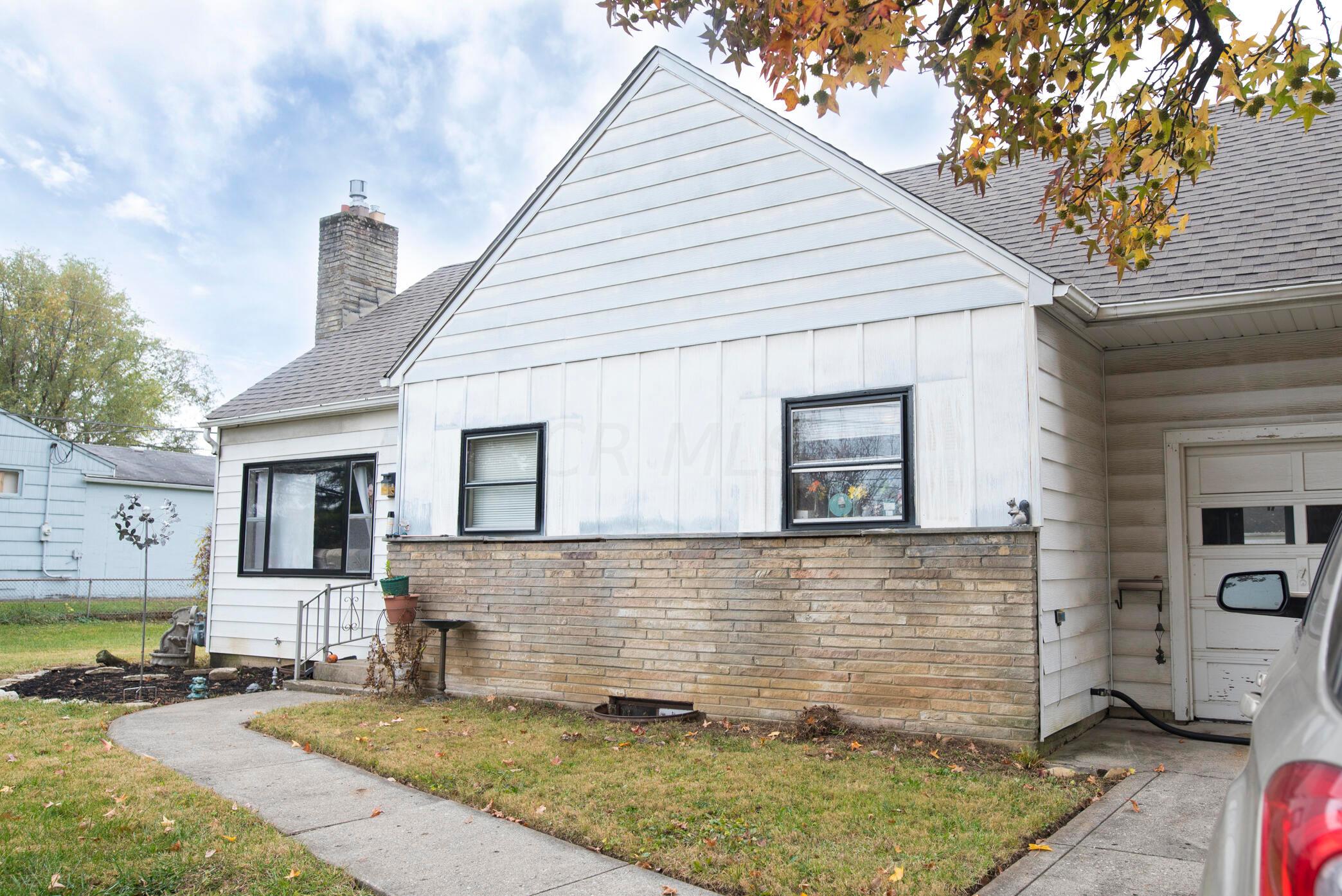 3755 Karl Road Columbus, OH 43224 - Photo 10 of 49 DRM_8795