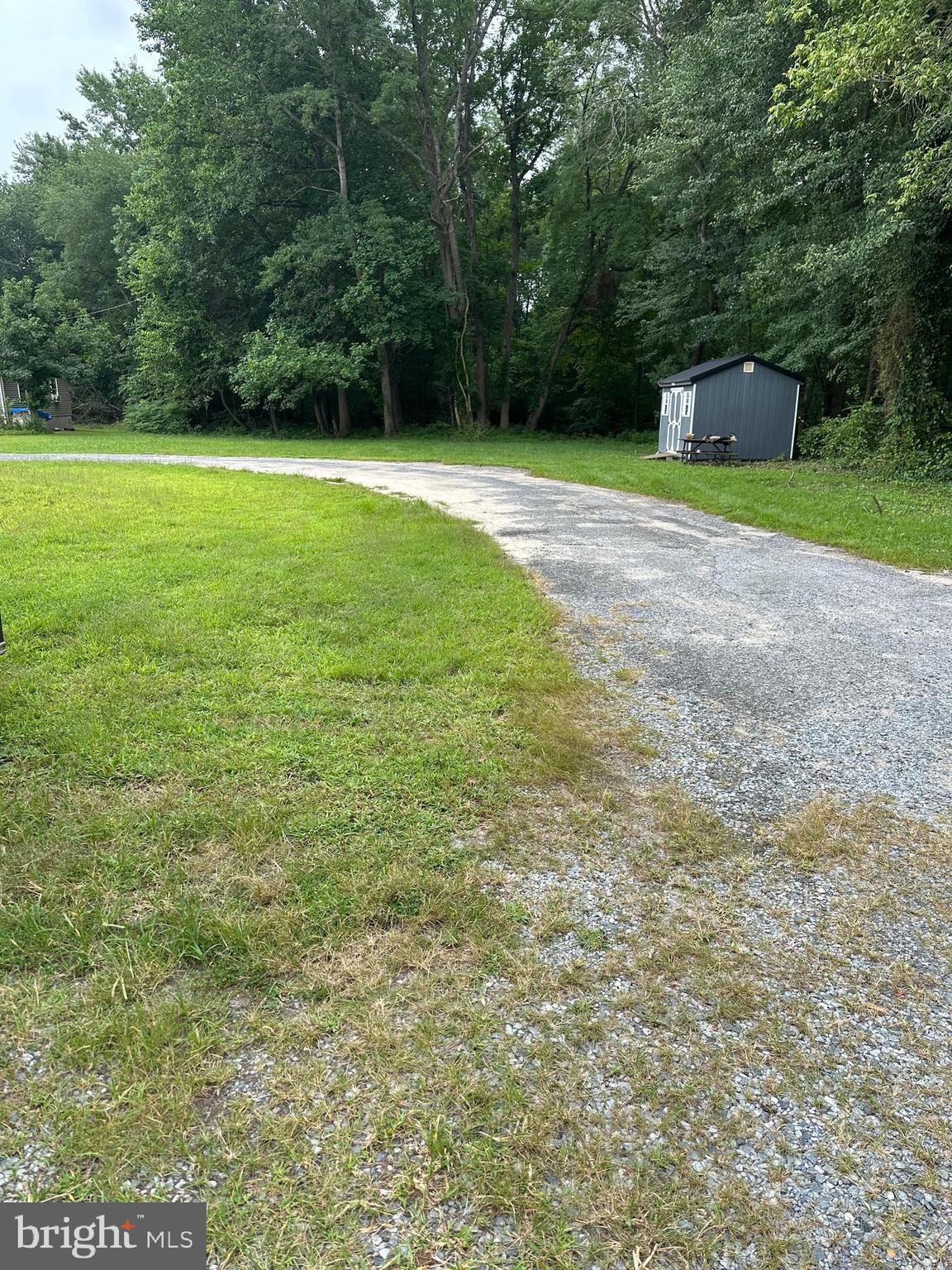 3992 Midstate Road Felton, DE 19943 - Photo 21 of 21 a view of a field with of trees