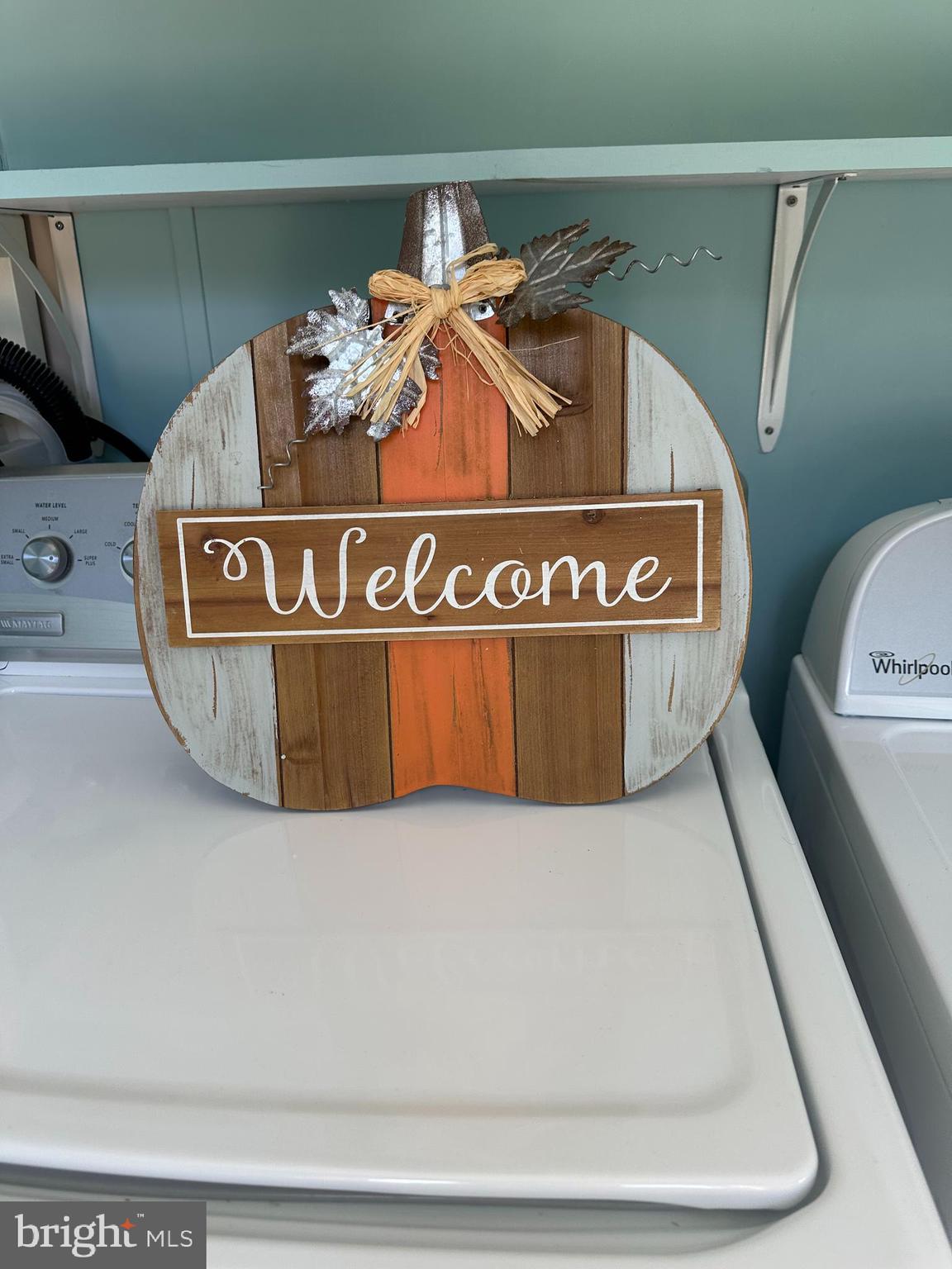 3992 Midstate Road Felton, DE 19943 - Photo 5 of 21 a view of kitchen