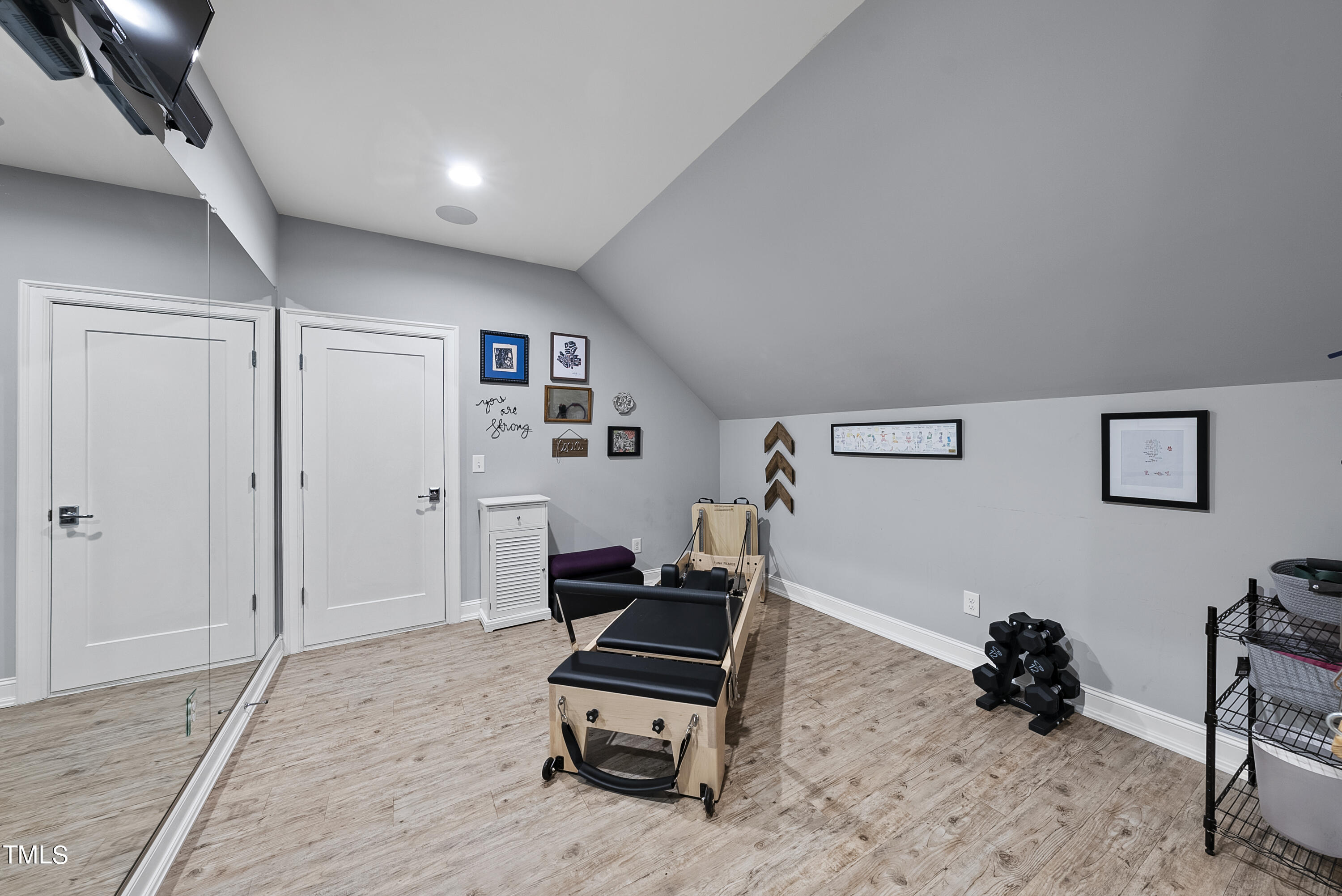 512 Mial Street Raleigh, NC 27608 - Photo 23 of 32 DSC03270