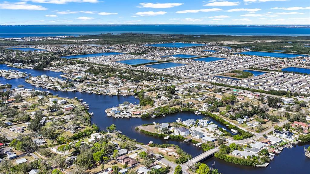 404 Inlet Road Ruskin, FL 33570 - Photo 60 of 67 Gallery Image 60