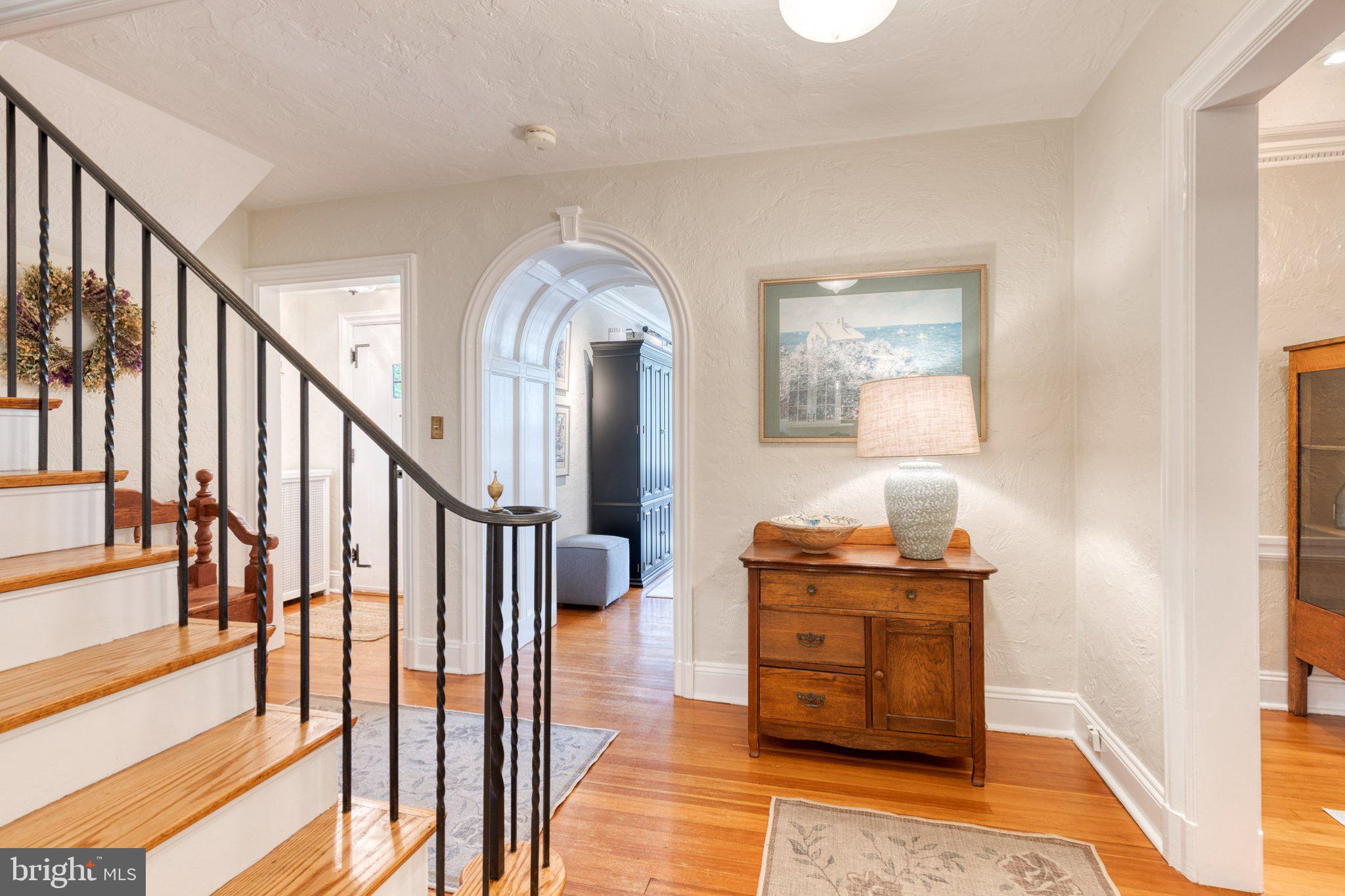 304 Taplow Road Baltimore, MD 21212 - Photo 11 of 64 Gallery Image 11