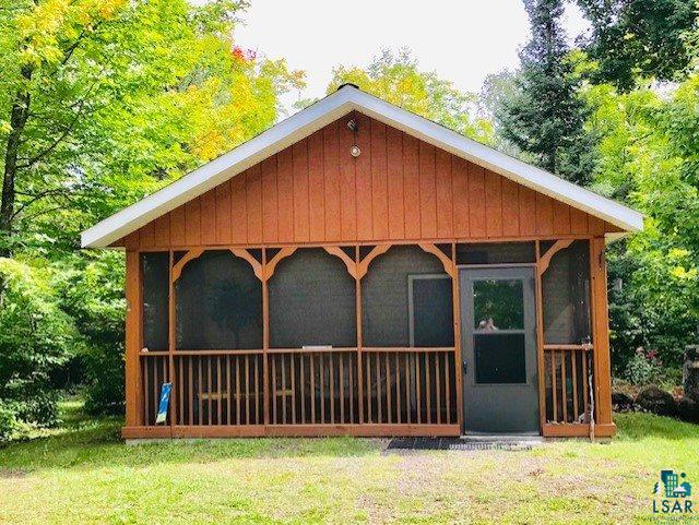 1159 Wales Road Two Harbors, MN 55616 - Photo 1 of 50 Gallery Image 1