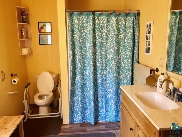 1159 Wales Road Two Harbors, MN 55616 - Photo 11 of 50 Gallery Image 11