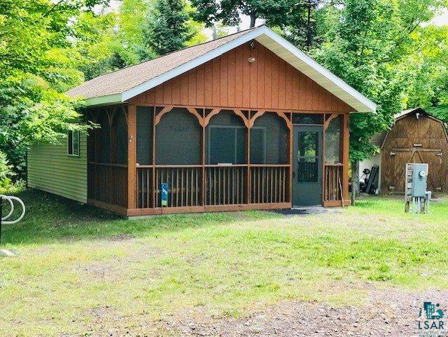 1159 Wales Road Two Harbors, MN 55616 - Photo 12 of 50 Gallery Image 12