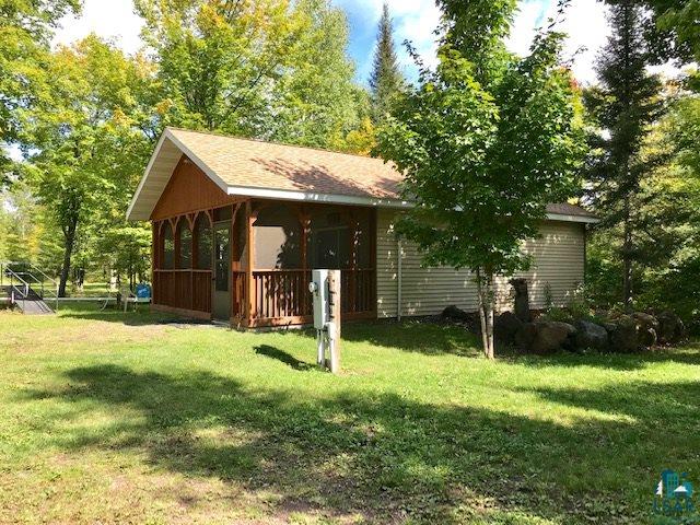 1159 Wales Road Two Harbors, MN 55616 - Photo 13 of 50 Gallery Image 13