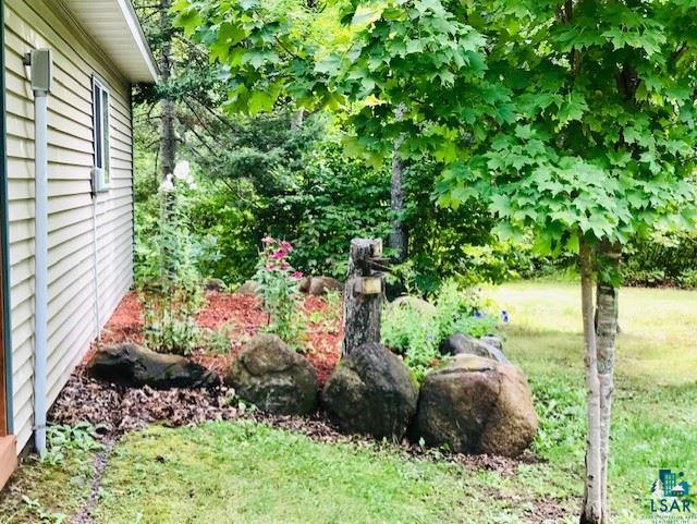1159 Wales Road Two Harbors, MN 55616 - Photo 14 of 50 Gallery Image 14