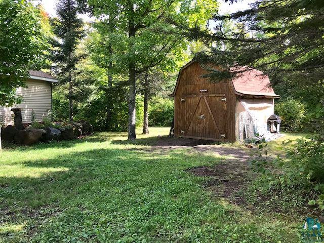 1159 Wales Road Two Harbors, MN 55616 - Photo 16 of 50 Gallery Image 16