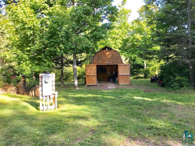 1159 Wales Road Two Harbors, MN 55616 - Photo 17 of 50 Gallery Image 17