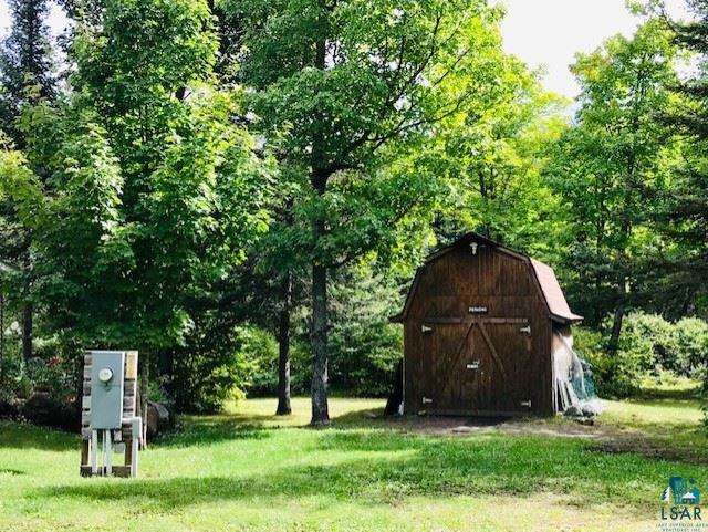 1159 Wales Road Two Harbors, MN 55616 - Photo 18 of 50 Gallery Image 18