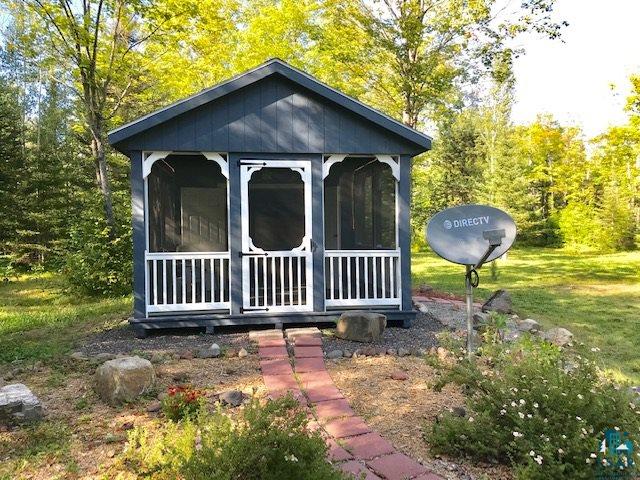 1159 Wales Road Two Harbors, MN 55616 - Photo 20 of 50 Gallery Image 20