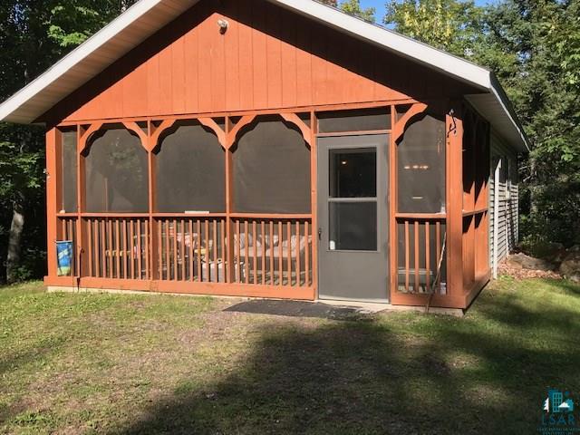 1159 Wales Road Two Harbors, MN 55616 - Photo 2 of 50 Gallery Image 2