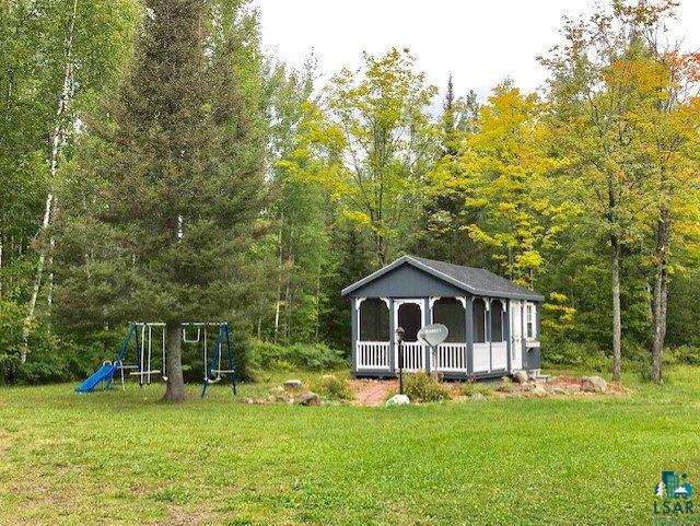 1159 Wales Road Two Harbors, MN 55616 - Photo 23 of 50 Gallery Image 23