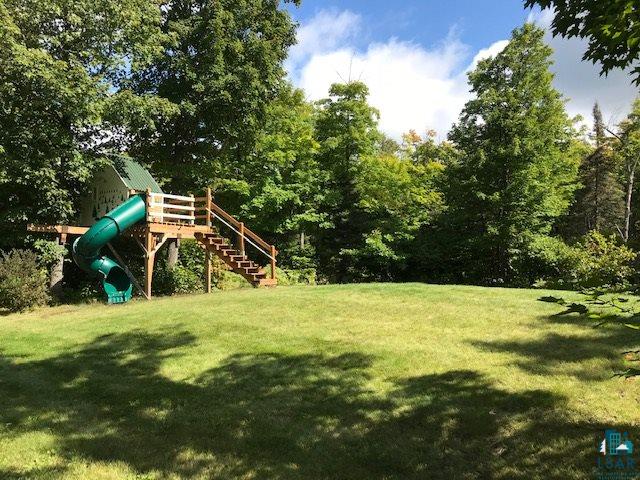 1159 Wales Road Two Harbors, MN 55616 - Photo 24 of 50 Gallery Image 24