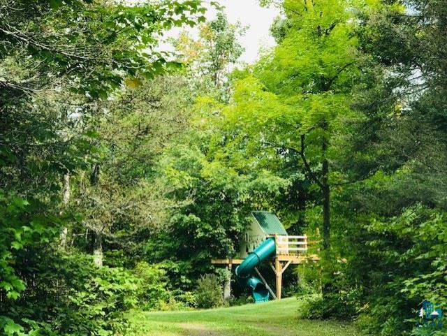 1159 Wales Road Two Harbors, MN 55616 - Photo 26 of 50 Gallery Image 26