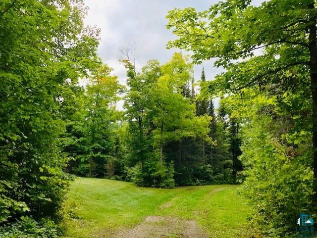1159 Wales Road Two Harbors, MN 55616 - Photo 29 of 50 Gallery Image 29