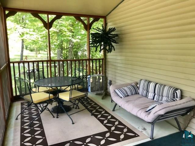 1159 Wales Road Two Harbors, MN 55616 - Photo 3 of 50 Gallery Image 3
