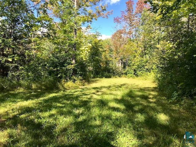 1159 Wales Road Two Harbors, MN 55616 - Photo 32 of 50 Gallery Image 32