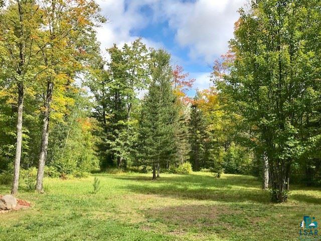 1159 Wales Road Two Harbors, MN 55616 - Photo 34 of 50 Gallery Image 34