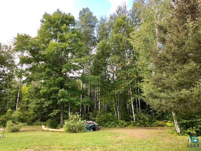 1159 Wales Road Two Harbors, MN 55616 - Photo 35 of 50 Gallery Image 35