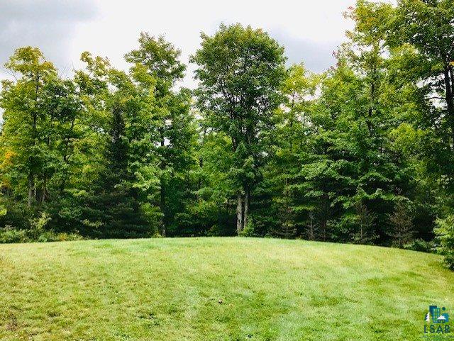 1159 Wales Road Two Harbors, MN 55616 - Photo 36 of 50 Gallery Image 36