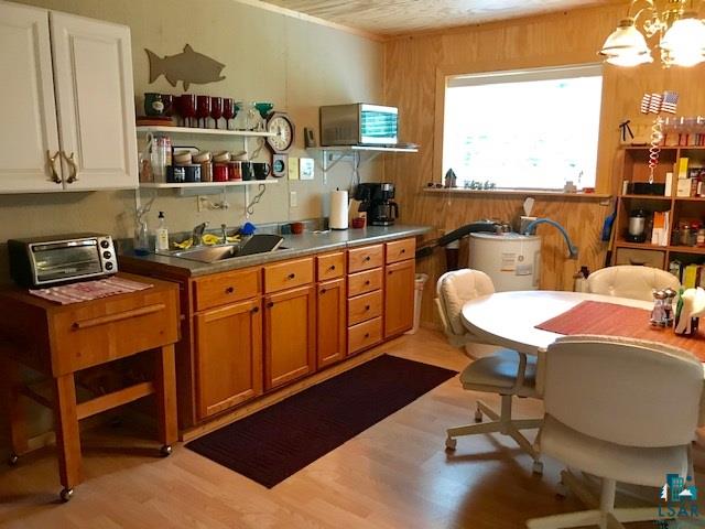 1159 Wales Road Two Harbors, MN 55616 - Photo 4 of 50 Gallery Image 4