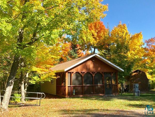 1159 Wales Road Two Harbors, MN 55616 - Photo 42 of 50 Gallery Image 42