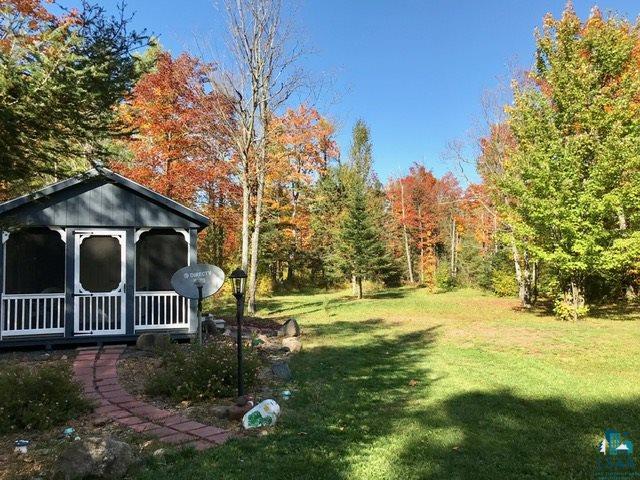 1159 Wales Road Two Harbors, MN 55616 - Photo 44 of 50 Gallery Image 44