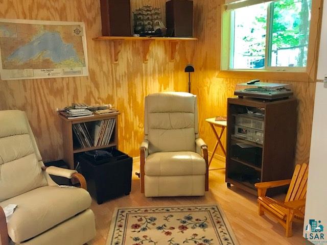 1159 Wales Road Two Harbors, MN 55616 - Photo 5 of 50 Gallery Image 5