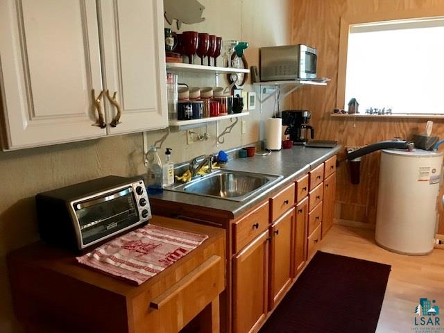 1159 Wales Road Two Harbors, MN 55616 - Photo 6 of 50 Gallery Image 6