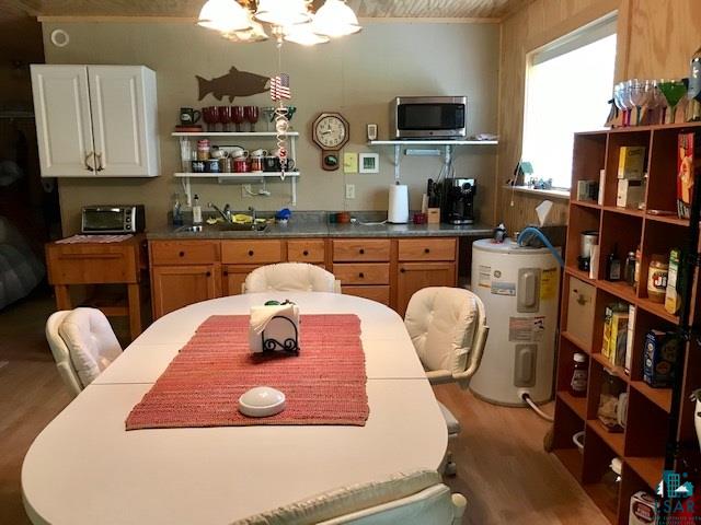 1159 Wales Road Two Harbors, MN 55616 - Photo 7 of 50 Gallery Image 7