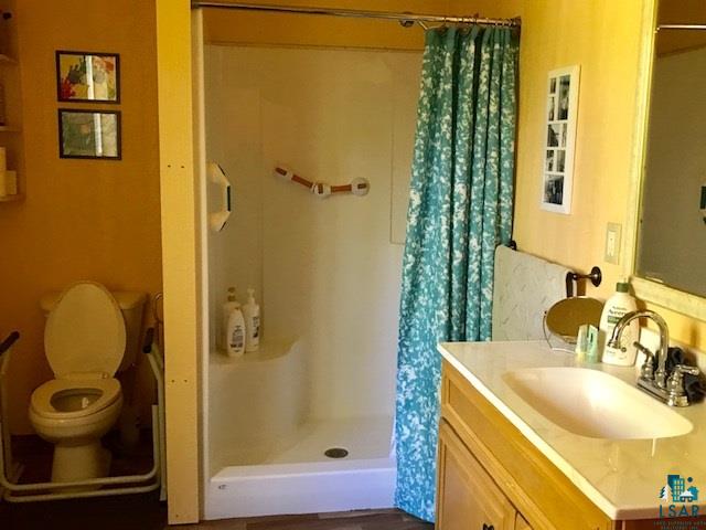 1159 Wales Road Two Harbors, MN 55616 - Photo 10 of 50 Gallery Image 10
