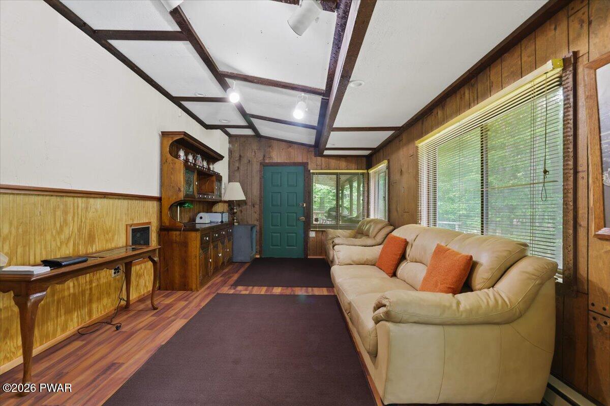 20 Kensington Road Hawley, PA 18428 - Photo 19 of 43