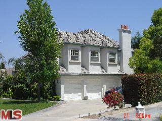 1122 Vía Pardal Riverside, CA 92506 - Photo 1 of 1