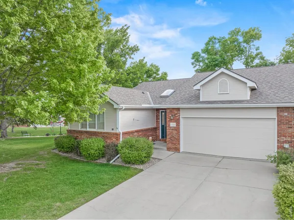 $545,000 | 1529 16th Place, Longmont, CO 80501