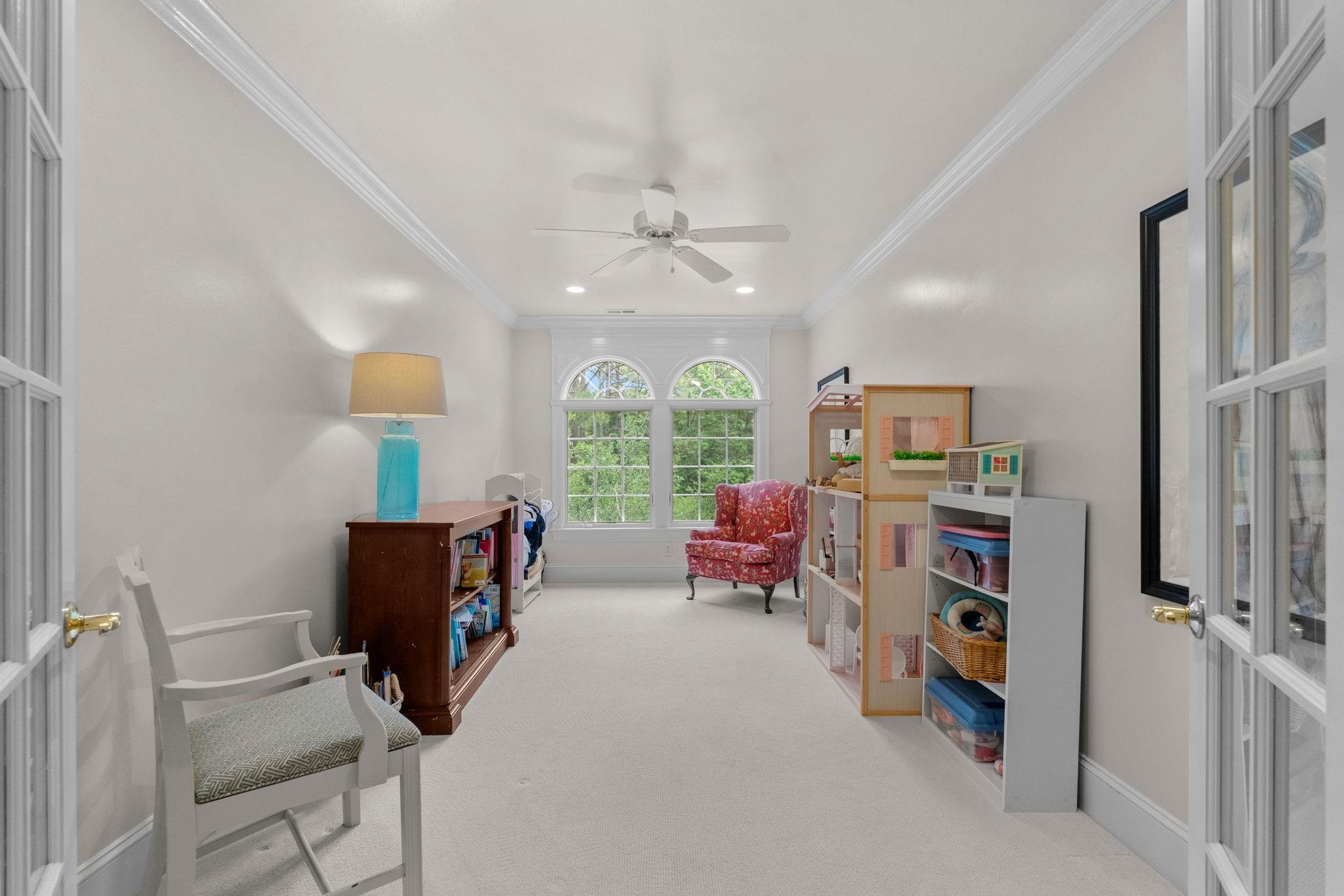 4344 Hunters Wood Drive Murrells Inlet, SC 29576 - Photo 57 of 81