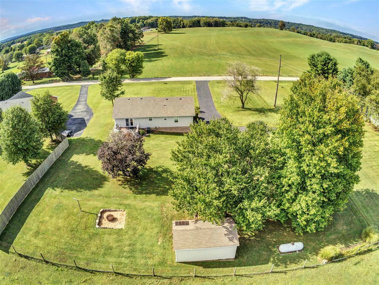 3061 South Frk Road Glasgow, KY 42141 - Photo 34 of 41 Gallery Image 34