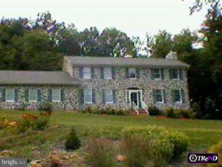 136 Fox Hill Road Unknown, PA 99999 - Photo 1 of 1