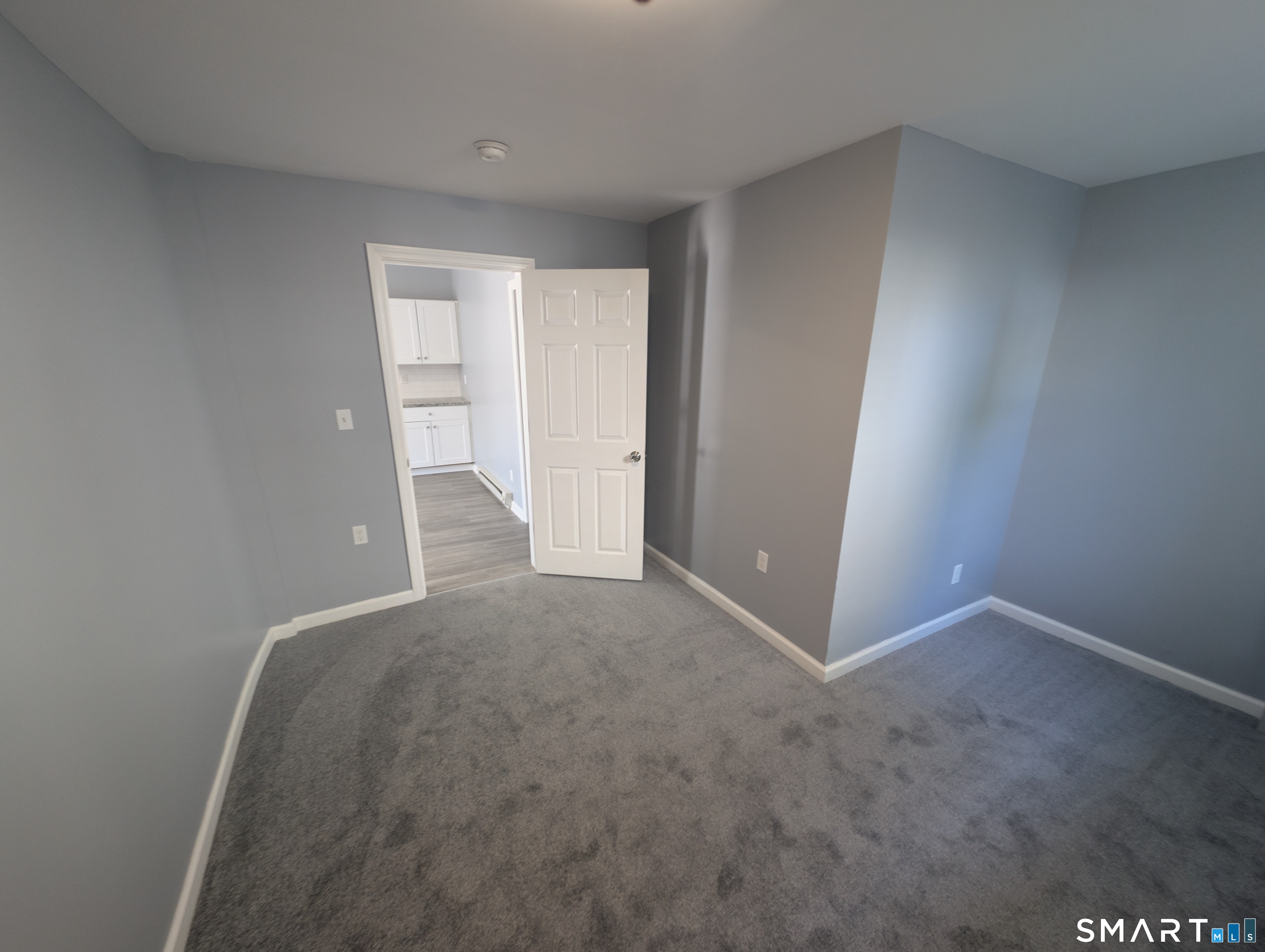 143 Spring Street, Unit 1S Naugatuck, CT 06770 - Photo 7 of 9