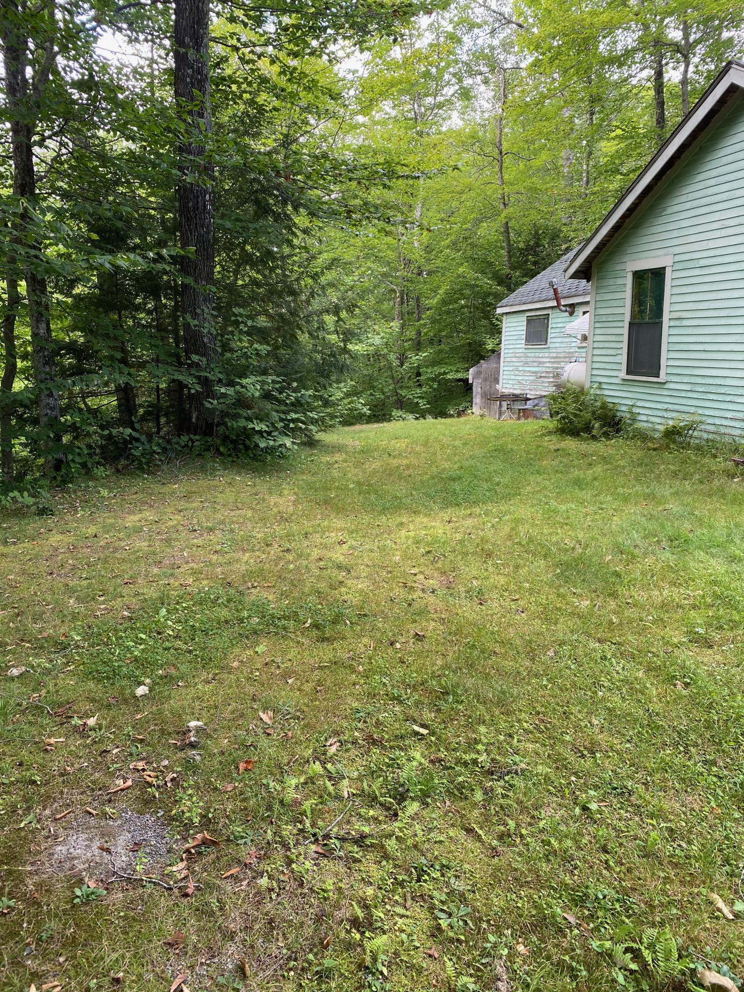 262 Salem Road Phillips, ME 04966 - Photo 3 of 11 IMG_0041