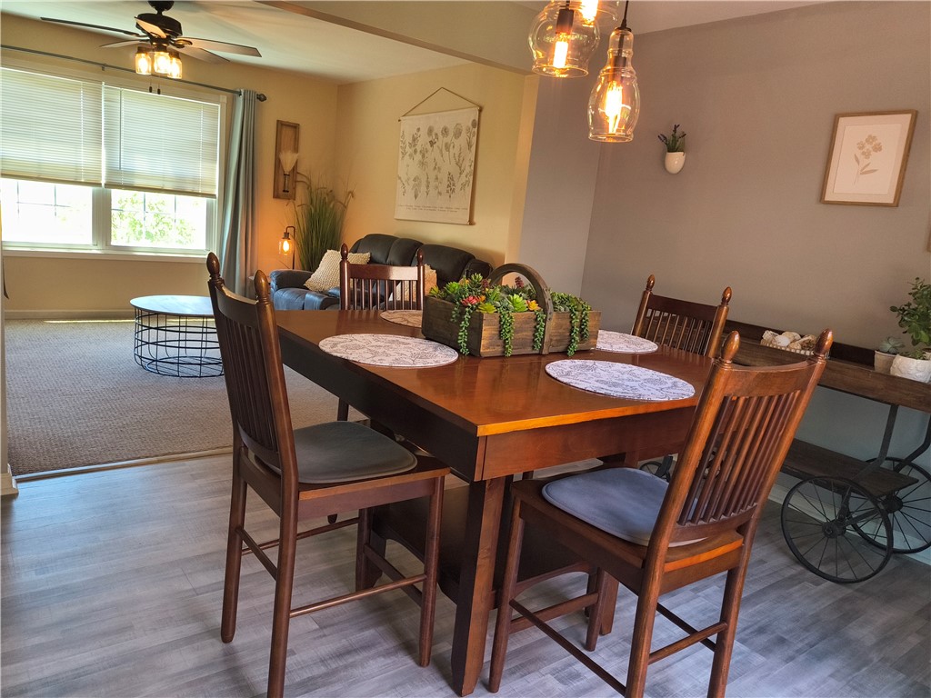 4553 Lower River Road Lewiston, NY 14092 - Photo 6 of 34